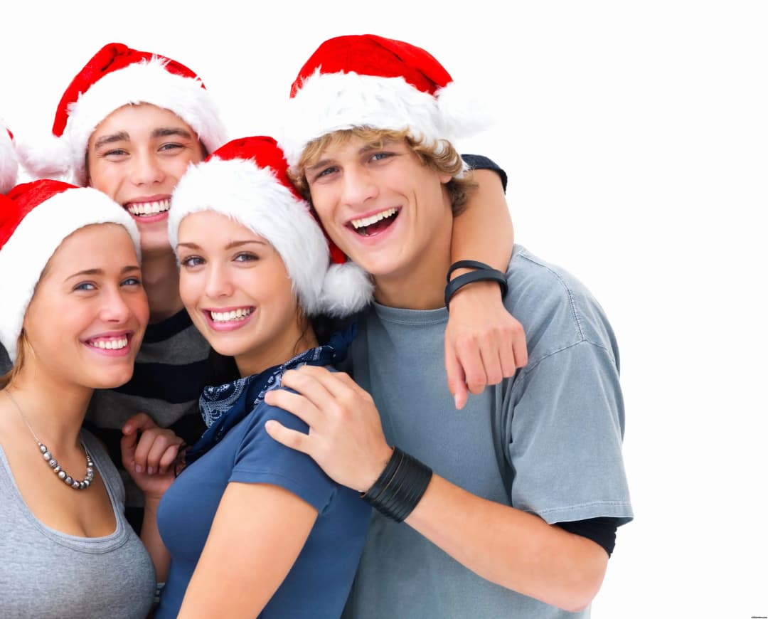 фото объединения