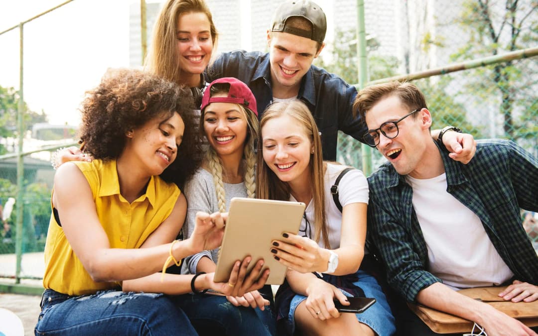 фото объединения