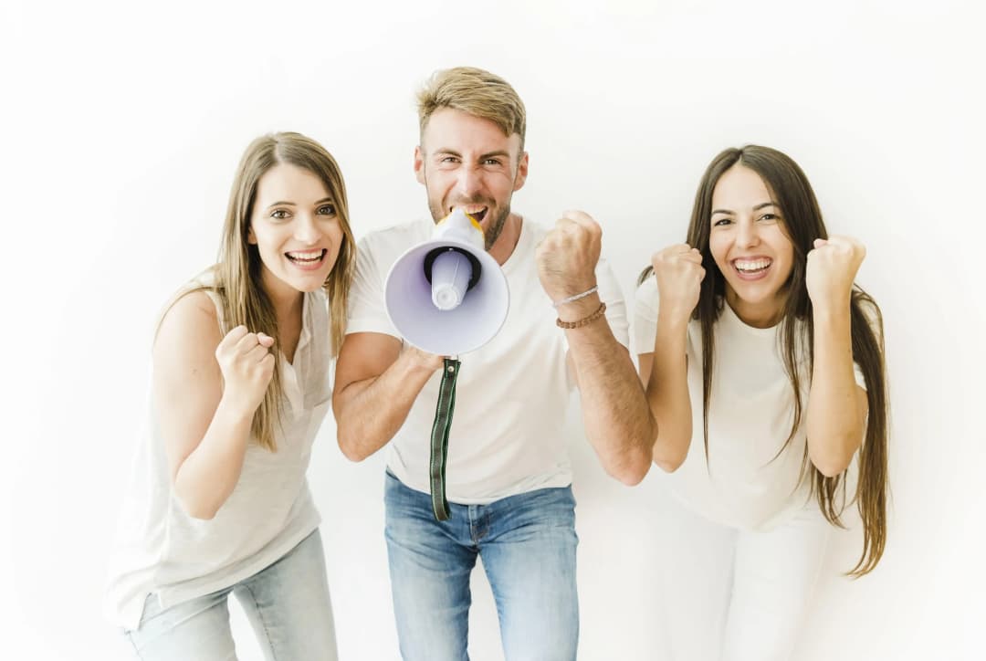 фото объединения